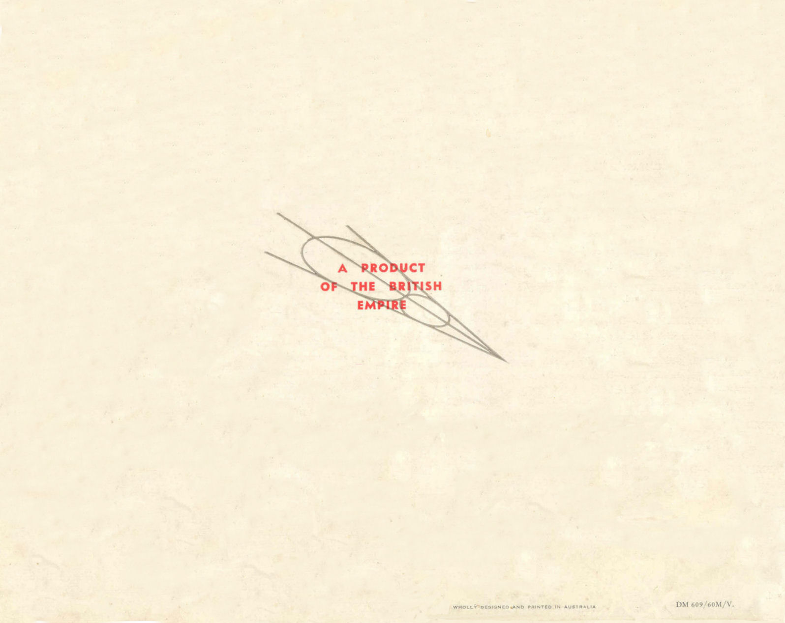 n_1937 Ford Full Line-16.jpg